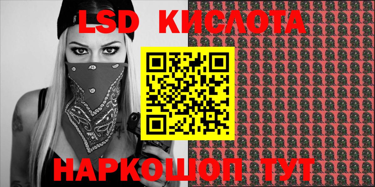 Марки N-bome 1500мкг  где купить   Петропавловск-Камчатский  Вход с VPN  Марки N-bome 