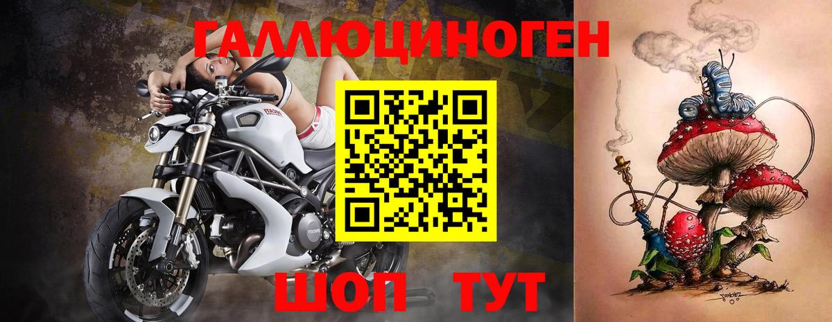 NBOMe  ГАШИШ  Петропавловск-Камчатский  Cocaine  Гашиш  Вход с VPN  Канабис  МЕФ  